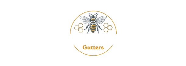 Bee Busy Gutters